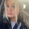 kaitlynkenaan